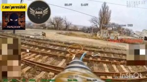 Те кто не сдали стометровку