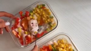 1000010938.mp4🌲 ОМЛЕТ С ВЕТЧИНОЙ 🌲