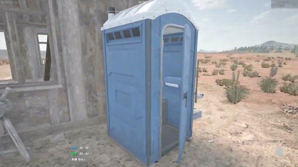 Ranch Simulator Southwest Ranch & Farm Expansion Pack