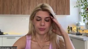 Эфир про развод