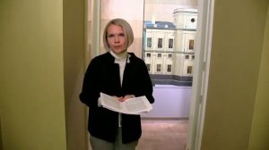 16 Лекция для экскурсоводов Комнаты Николая I в Гатчинском дворце [get.gt]