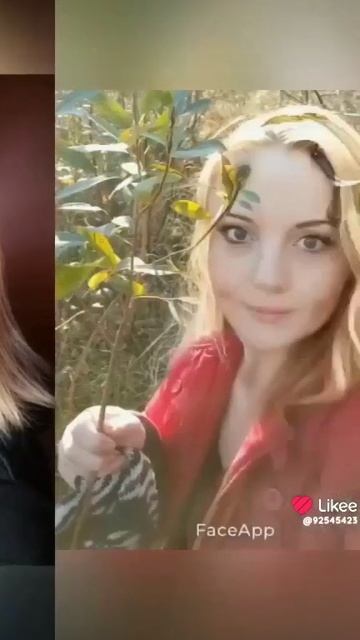 автор Николаенко Белова Марина и Галина