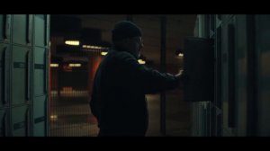 Рассекреченные (1 сезон, 2026)