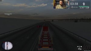 Mickey_Adams: (ЖБ на игроков #25)