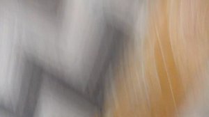 починил АЭС но она опять взорвалась