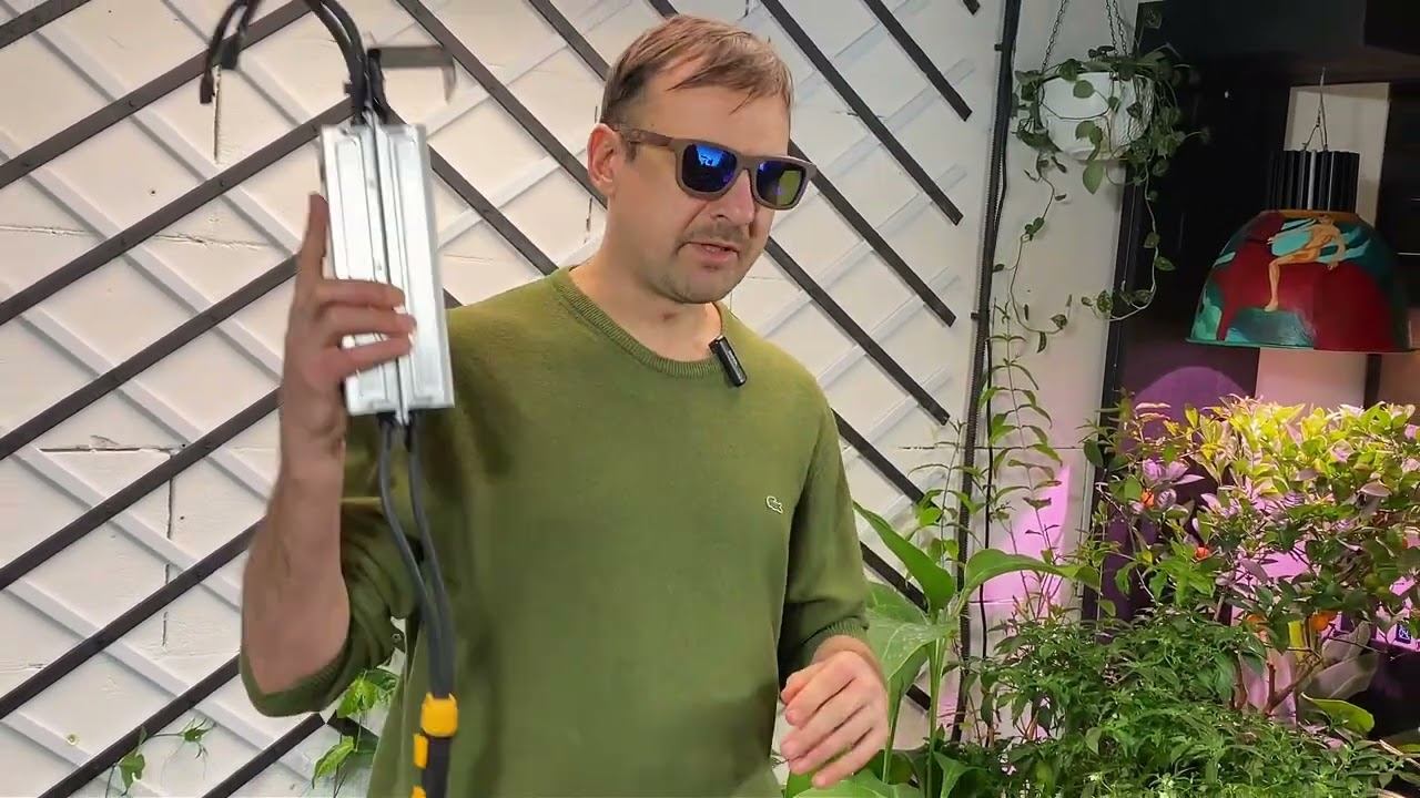 X Space 550 MX 3.2 — Распаковка смотреть онлайн