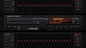 Evan Seven (Argentina) - Italo Disco Wave (VHS Mix)