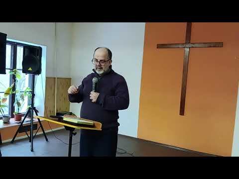 Дух апостола Павла смотреть онлайн