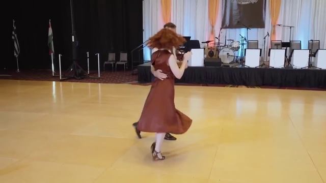 Band ODESSA - Фантазер