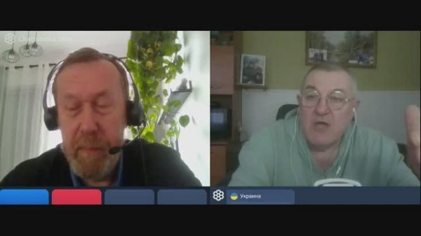 Скотный двор