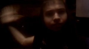 Супер Смэш Брос серия 201 Семёнович и Наташа против Вовы и Люды