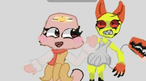 вождение на брайтни 1 часть  + палим голос.