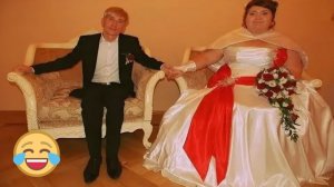 #смешныевидео -977