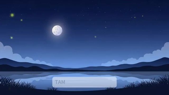 *Бабушкино наследство* смотреть онлайн