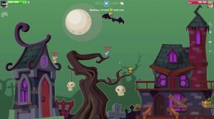 БОМБИКС! Полный улет!