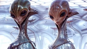 ✧ 𝗙𝗔𝗡𝗧𝗔𝗦𝗧𝗜𝗖 𝗪𝗢𝗥𝗟𝗗𝗦 ✧