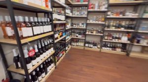 #9 Бали. Нуса-Дуа. ТЦ Бали Коллекшен. Часть 2. Обзор магазинчиков. Еда.Одежда. Индонезия. Июнь 2025