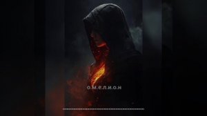 VID_20260218_233253_530.mp4 Орден Кибер-Тамплиеров