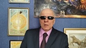 КИТАЙ ПОДТВЕЖДАЕТ: BRICS НЕ АЛЬТЕРНАТИВА "СОВЕТУ МИРА" ГОСПОДИНА ТРАМПА