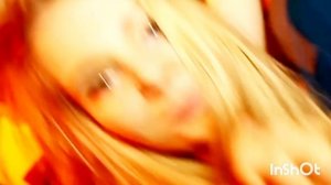 C.C.Catch - MegaMix Marathon Of The Eurodance HiTs