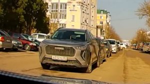 Н712ТС82 HAVAL, СТРАНА ДОЛЖНА ЗНАТЬ СВОИХ ГЕРОЕВ #22. А305СВ82 ДЕУ, Х247УО124 HONDA, О398КК193 EXEED