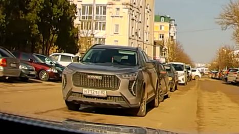 Н712ТС82 HAVAL, СТРАНА ДОЛЖНА ЗНАТЬ СВОИХ ГЕРОЕВ #22. А305СВ82 ДЕУ, Х247УО124 HONDA, О398КК193 EXEED