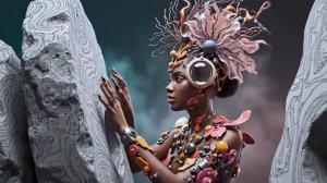 Взгляд через линзу