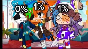 Текст можете придумать сами