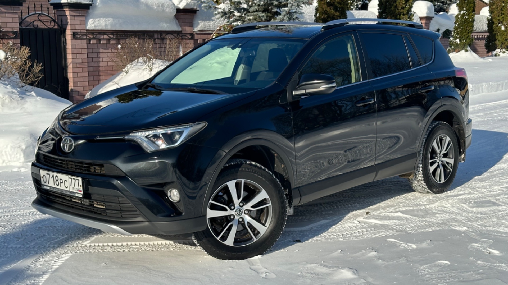 IMG_2607 смотреть онлайн