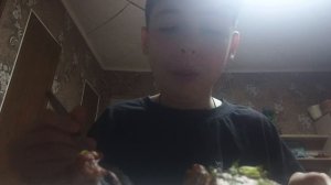 ЕМ!! СВИНЫЕ РЁБРЫШКИ 🍗