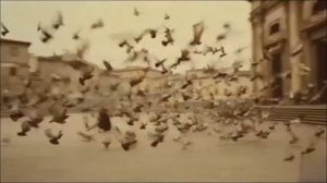 Звезда по имени Она - 14