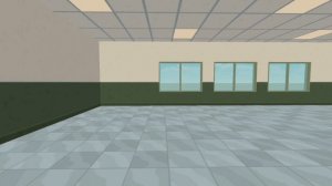 Трейлер "Garten of cookies"-II глава тизер-трейлер 1