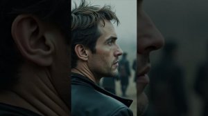 Не малодушничай