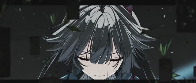 Цинь Минь смотреть онлайн