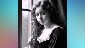 Дитя-голубкаИринаЛунева