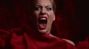 Официальный трейлер "Афера по-итальянски (2024)"