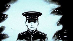 Защитник Отечества