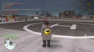 RADMIR CRMP 2026-02-18 15-18-57