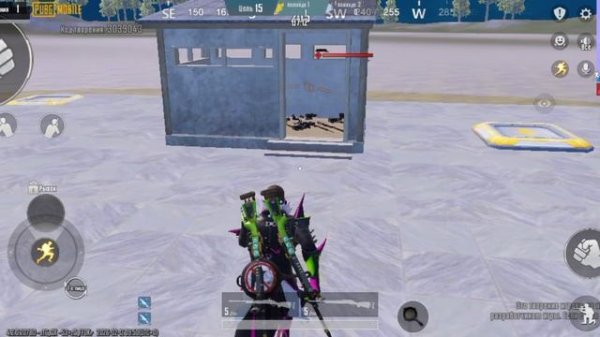 screen-20260212-165229.mp4