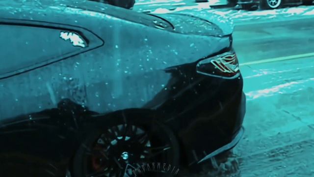 NOWHERE смотреть онлайн