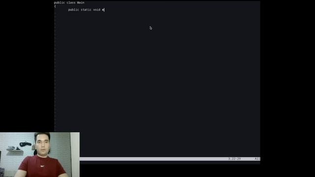 Программирование на Java на Android смотреть онлайн
