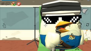 ОБРАЩЕНИЕ В ЧЕСТЬ 20 ПОДПИСЧИКОВ!