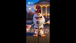 Топ 5 смешных видео из лайка