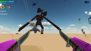 самые уродливые сервера в чикенгана