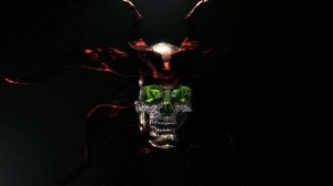 Call Me Sleeper - Devil Run [ Dark Clubbing / Bass House ]