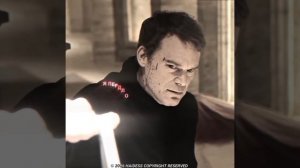 Брайан Мозер эдит