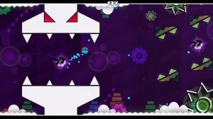 TIBINE,ТРЕНЕРУЮ ИЗИ ДЕМОН/ГД#