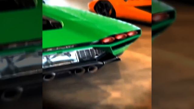 сделал историю смотреть онлайн