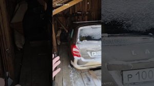 ПОКУПАЮ БЮДЖЕТНЫЕ ВЕЩИ, ДОРОГИЕ НЕ РАСМАТРИВАЮ. КОРОБ ДЛЯ ХРАНЕНИЯ ПРОДУКТОВ В ЛЕСУ.