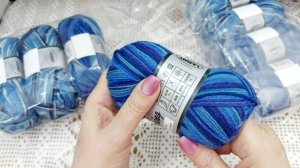 МАГНИТ РАДУЕТ//ПОЛУЧИЛА ПРЯЖУ//О НАГРАДАХ МОЕЙ МАМЫ